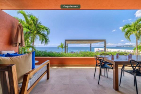 Beautiful Place w/Ocean View